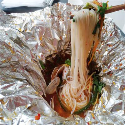 锡纸花甲米线技术午夜无码免费视频学校哪里好？