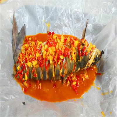 纸包鱼技术午夜无码免费视频学校哪里靠谱？多样化经营