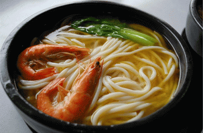 四川砂锅米线午夜无码免费视频机构怎么选？配套经营