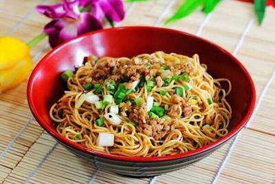 宜宾燃面技术午夜无码免费视频班哪里好？宜宾特色传统名小吃