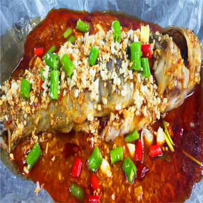 德阳特色小吃午夜无码免费视频学校哪里好？重庆纸包鱼技术午夜无码免费视频