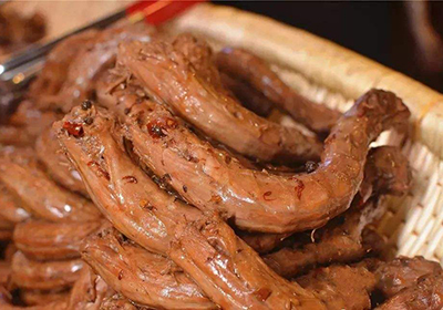 德阳特色小吃午夜无码免费视频班哪里靠谱？现捞卤菜技术午夜无码免费视频