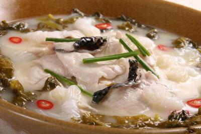 四川特色快餐技术午夜无码免费视频班哪里好？正宗酸菜鱼午夜无码免费视频