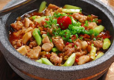 仁寿兔火锅技术午夜无码免费视频哪里靠谱？口味地道南北皆宜