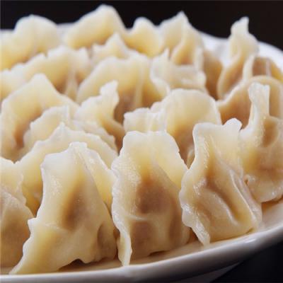 成都面点水饺技术午夜无码免费视频学校哪里靠谱？