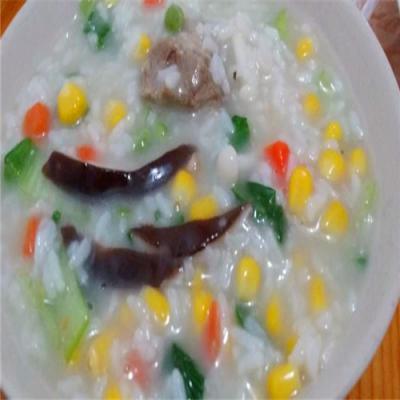 成都养生粥午夜无码免费视频学校要多少钱？适合亚洲午夜成人电影的小本创业