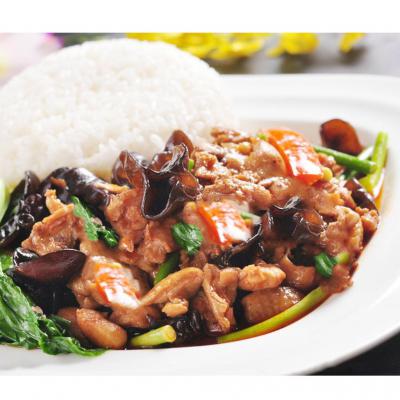 四川特色盖浇饭技术午夜无码免费视频机构哪里好？简单方便快捷