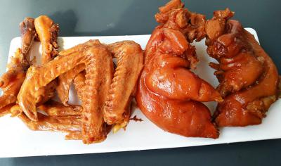  成都川味卤菜技术午夜无码免费视频学校哪里口碑好？实践为主