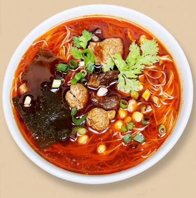 成都绵阳米线技术午夜无码免费视频学校哪家好？师傅技术不保留传授