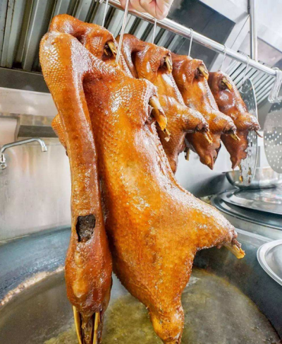 卤鹅技术午夜无码免费视频