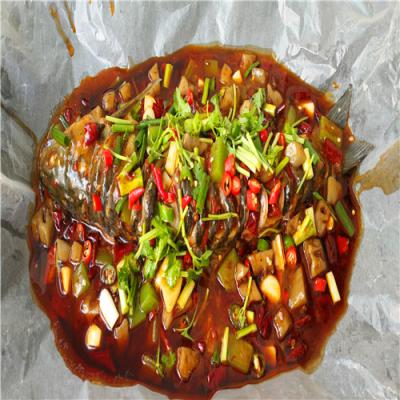 成都纸包鱼技术午夜无码免费视频班哪里专业？创业无忧