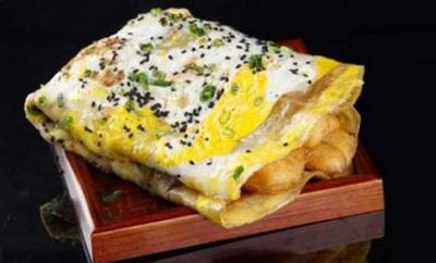 成都煎饼果子技术午夜无码免费视频班哪里一对一教学？