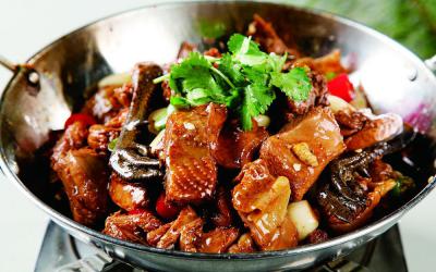 成都干锅技术午夜无码免费视频学校哪里专业？靠谱项目