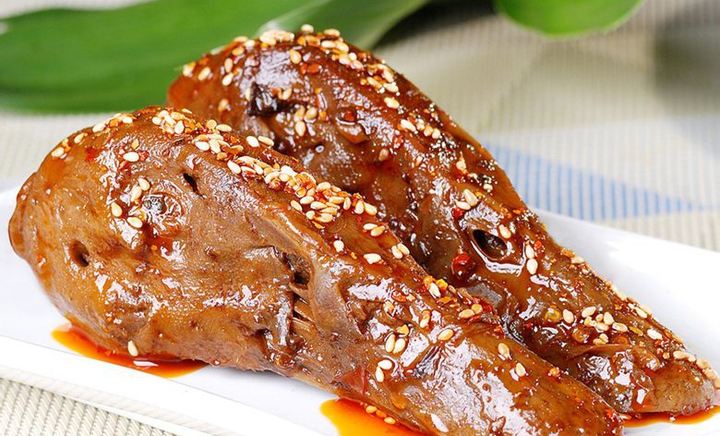 成都周黑鸭技术午夜无码免费视频