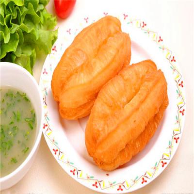 成都早餐油条技术午夜无码免费视频班哪里好？口感酥脆