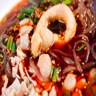 成都手工肥肠粉技术午夜无码免费视频哪里好？或醇厚爽口