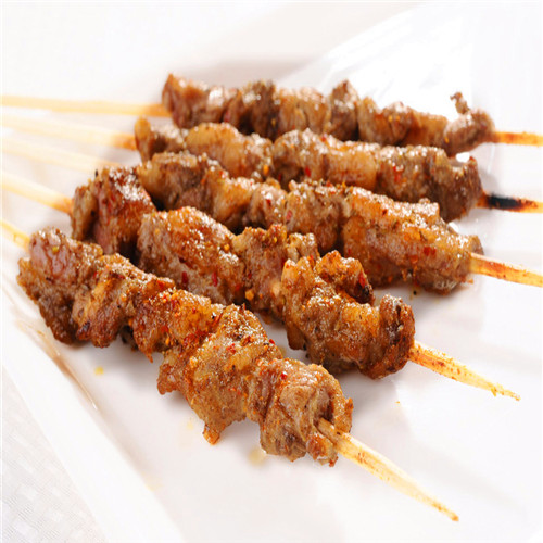 成都烧烤技术午夜无码免费视频