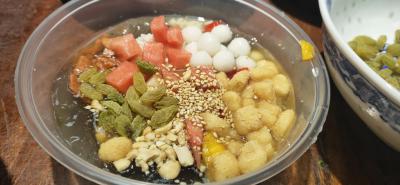 成都手工冰粉技术午夜无码免费视频要多久？