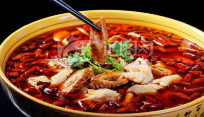 肥肠鱼火锅午夜无码免费视频