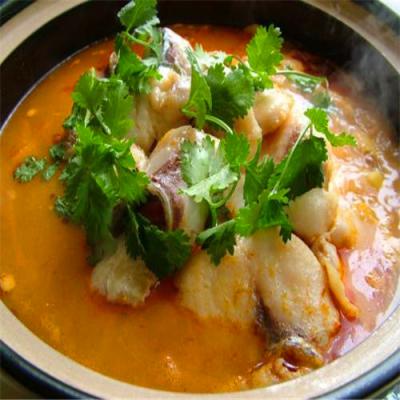 石锅鱼技术午夜无码免费视频 