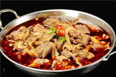 四川牛杂火锅技术午夜无码免费视频哪里学?