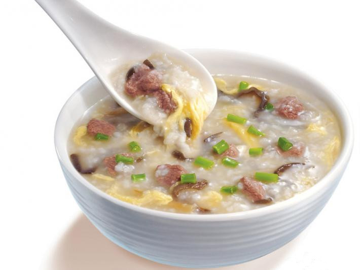 成都早餐粥技术午夜无码免费视频