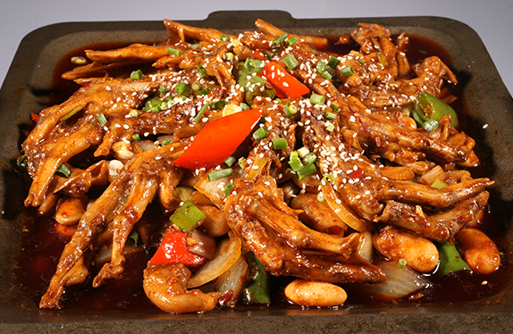 成都干锅技术午夜无码免费视频