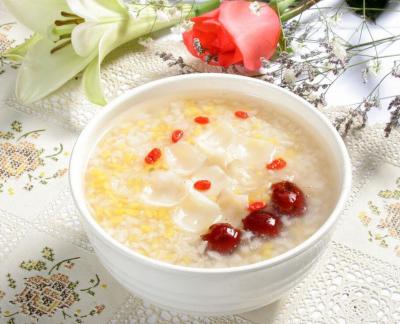 成都早餐粥技术午夜无码免费视频哪里好？