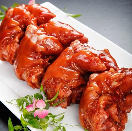 成都卤菜技术午夜无码免费视频