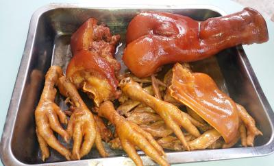 成都特色卤菜技术午夜无码免费视频哪里专业？