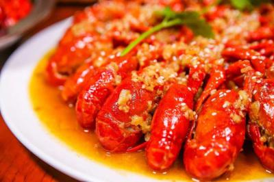 成都麻辣小龙虾技术午夜无码免费视频哪里好？见效快的创业好项目