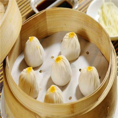 成都早餐包子午夜无码免费视频价格多少钱？效益明显可见