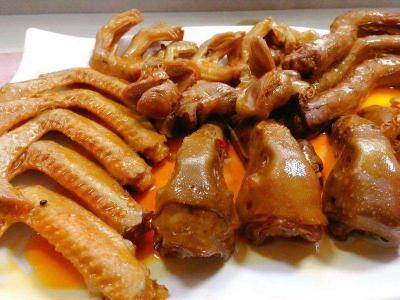 成都正宗现捞卤菜技术午夜无码免费视频哪里好？不添加任何色素