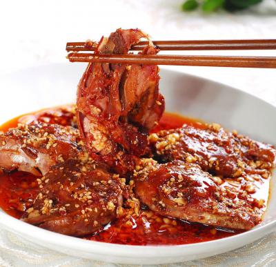 成都麻辣兔头技术午夜无码免费视频费用哪里便宜？酱料制作学习