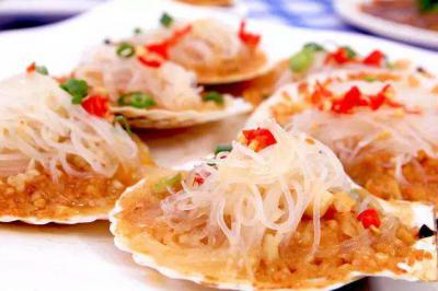 成都海鲜烧烤技术午夜无码免费视频班哪家好？餐饮午夜无码免费视频学校