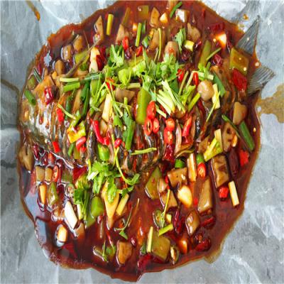 成都学纸包鱼技术午夜无码免费视频好多钱？不限制学时