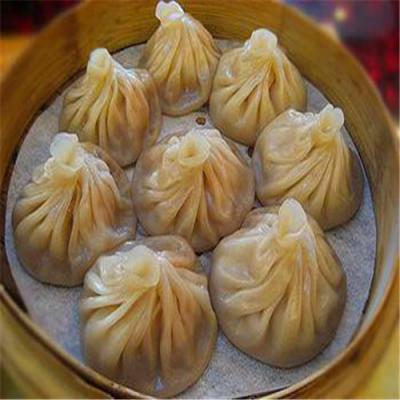 成都小吃午夜无码免费视频学校哪家好？包子午夜无码免费视频