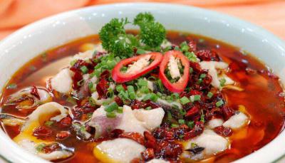 四川鱼火锅技术午夜无码免费视频哪里教的好？欢迎前来咨询