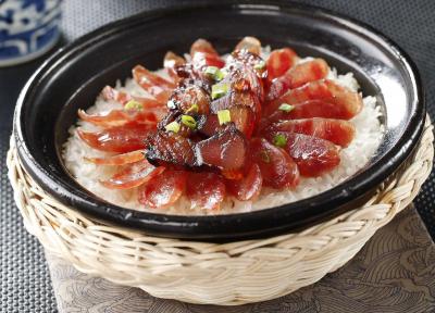 成都学习煲仔饭技术午夜无码免费视频班哪家好？熟练掌握操作流程