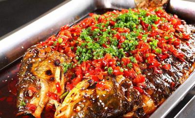 四川专业学习纸包鱼技术午夜无码免费视频要多久？烤鱼腌制处理方法