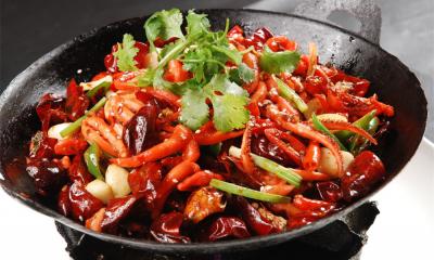 四川哪里可以学习干锅技术做法？厨师午夜无码免费视频中心