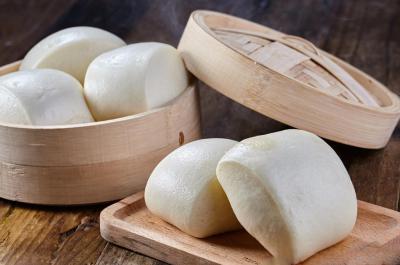 四川手工馒头技术训练班哪里靠谱？各种馅料的做法