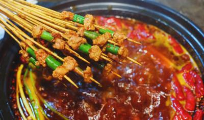 四川串串香技术午夜无码免费视频班哪里靠谱？不限制亚洲午夜成人电影学习时间