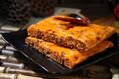 四川火锅底料技术午夜无码免费视频班哪里靠谱？火锅底料的熬配要领