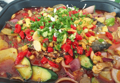 成都烤鱼技术午夜无码免费视频中心有哪些？都是亲手操作