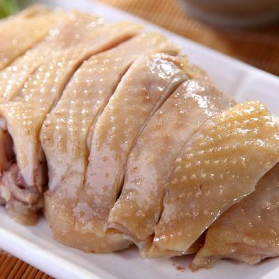 盐水鸡技术午夜无码免费视频哪里好？没有污染的天然食品