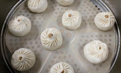 成都包子午夜无码免费视频学校哪里靠谱？掌握早餐面点诀窍