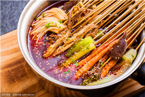 四川火锅串串技术午夜无码免费视频哪里好？亚洲午夜成人电影可以随到随学