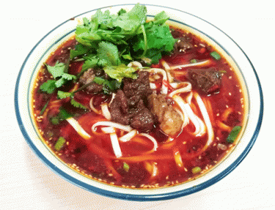 成都川味排骨面食训练哪里好？餐饮训练中心