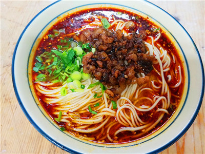 四川面食技术午夜无码免费视频做法哪里好？学习时间自由安排